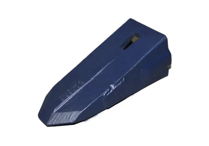 „Hensley X290rc“ roko chiselio RC dantis