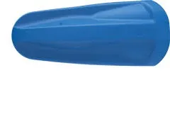 „Hensley XS“ dantų uolienos skverbtis xs40rp2 k40rp2