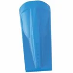 „Hensley XS50Syl“ 2050-0070 danties standartas