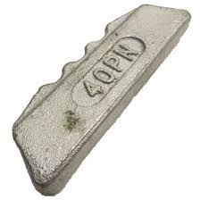 Hitachi 4512366PS kaušo antgalio kaištis ir laikiklis