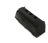 Hitachi Bucket Guminis Lock 4501625PS 35-40LK