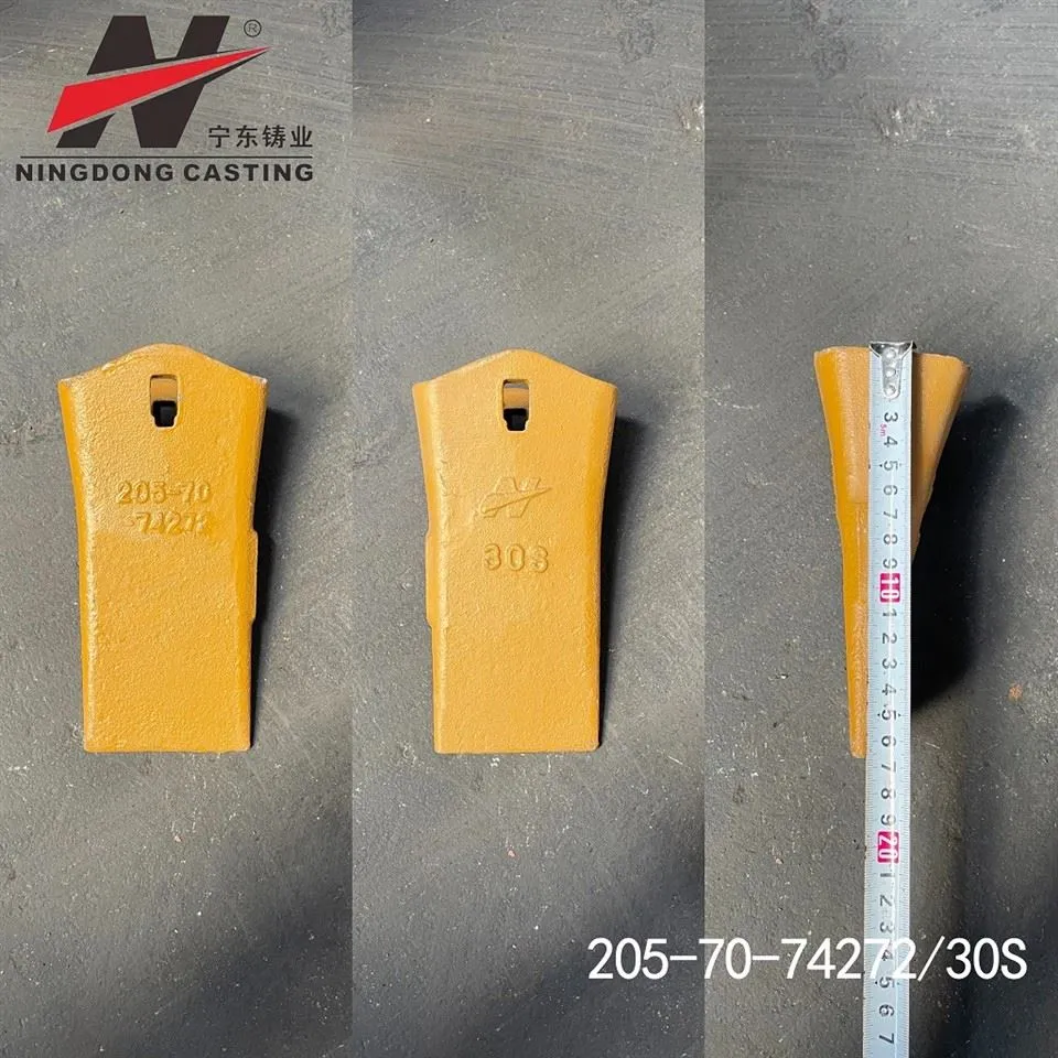 „Hitachi Digger“ patarimas 963228, 30s, 4606710