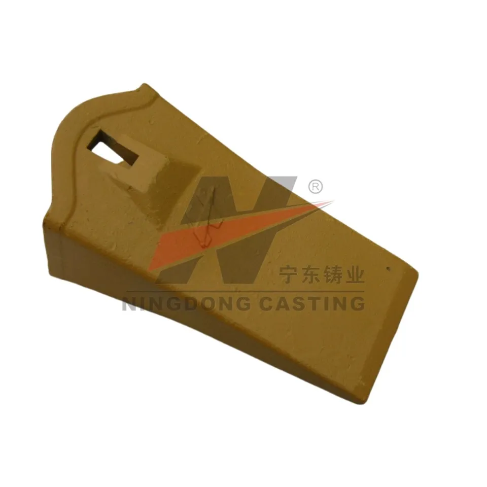 „Hitachi Digger“ dantis 4326640, 205-70-74272, 4241728