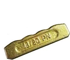 HITACHI Pin Lock – 4339868PS