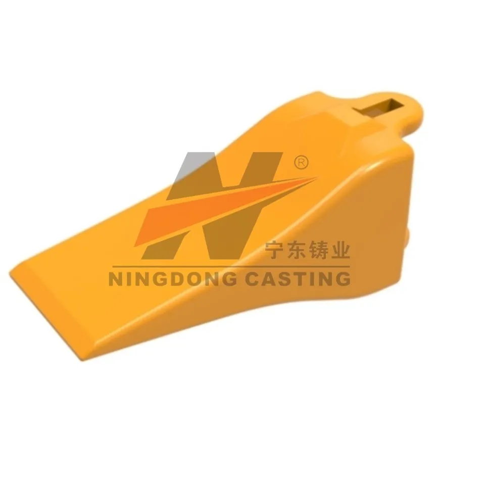 „Hitachi Point“ dantis 22S, 4135496, EX70-80