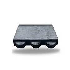 „Hitachi“ guminis laikiklis XZ963227 25-30LK