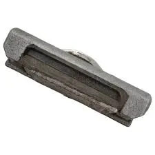 Hitachi Style Pin Super V 4383069PS V29PN