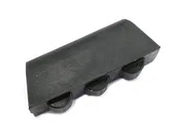 „Hitachi“ stiliaus guminė spyna Z{0}}LK