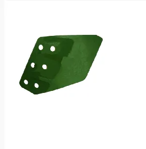 Hitachi ZX850 ZX870 šoninis pjoviklis 2016745PS