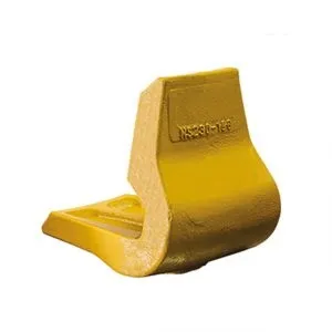 HS 230-190 „Hensley Bucket Heel Shroud“.
