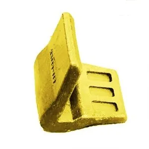 HS140-110 Hensley kulno drobulė