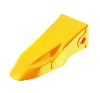 J200 J225 6Y3222PT 416-438 BACKHOE UOLONOS ĮKVERTIMAS DANTAS