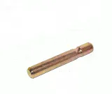 J300 užrakto kaištis 8J5308,9J2308,0964750,1073308