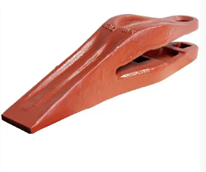 J350 Centrinis antgalis Cat 6Y0649 1U1567