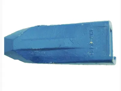 J460 krautuvo įsiskverbimo antgalis 138-6451, 9N4453RP2,9W1453RP