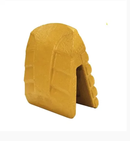 JCB 333/H2523 Dangos apsauga