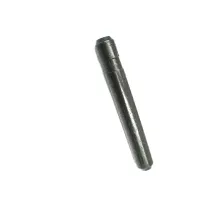 JCB laikiklio kaištis 332/G6218 332/C2439