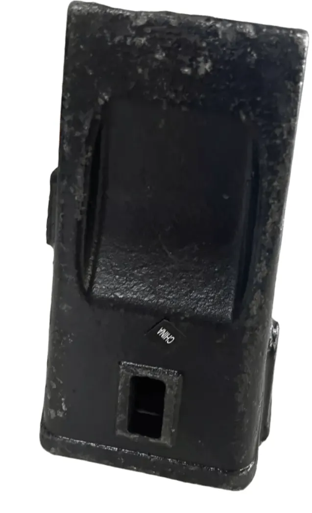 John Deere abrazyviniai dantys Tx400ap x400ap