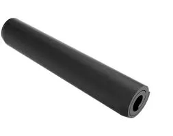 John Deere spyruoklinis kaištis TP156