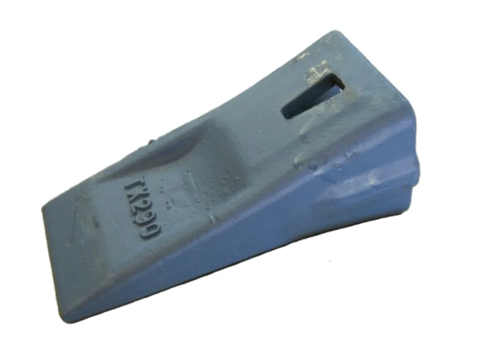 John Deere bendrosios paskirties patarimas NAUJAS HOLLAND 122668A1 GX 290 210015 DEERE TX290