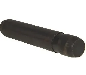 John Deere fiksavimo kaištis T8E0468 8E-0468 114-0468