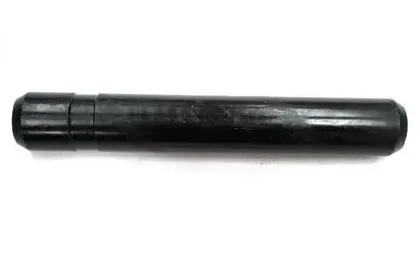 John Deere T6Y8558 J550 kaušo dantų kaištis