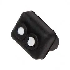 John Deere TK3L užraktas kaušo danties adapteriui