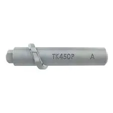 John Deere TK450P 450 serijos kaištis