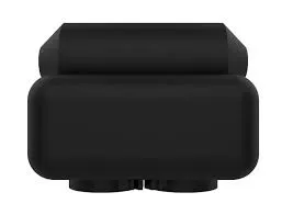 John Deere TK4L užraktas