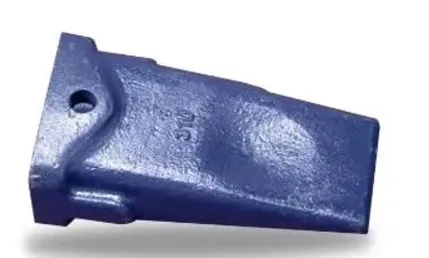 John Deere Tx310 Heavy Duty High Cabick Bucket Deant