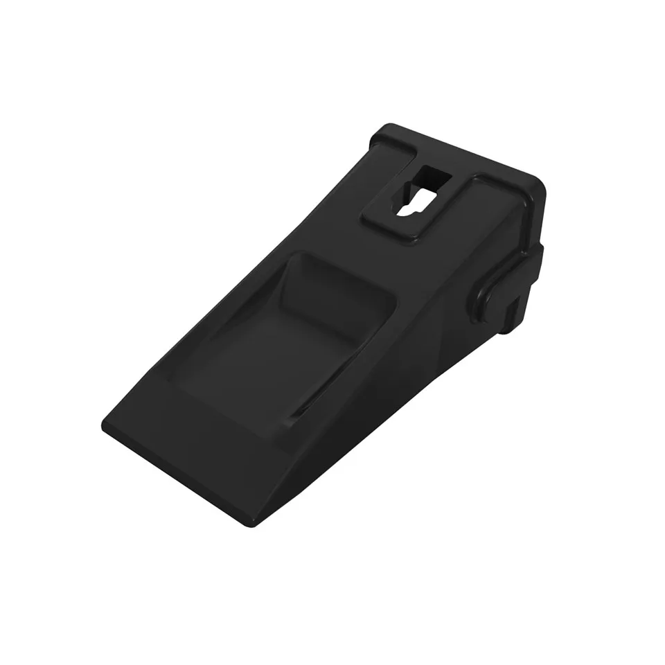 John Deere TX500AP 600C 550LC 800C 850DLC DILLINĖ