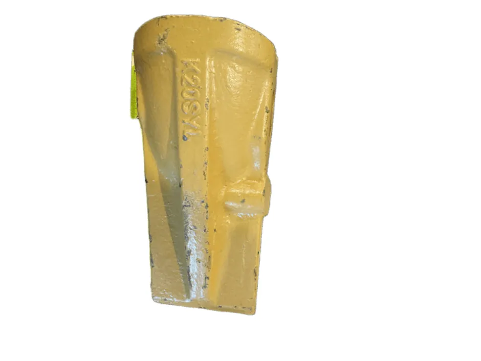 „K20Syl 20“ serijos kmax purvo dantis dantis