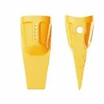 K40SD Komatsu Chisel Deants patarimas kmax