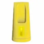 K50bps „Komatsu“ krautuvo kibiro dantys taškas