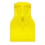 „K50f Komatsu Flare“ dantų kaušo galiukai