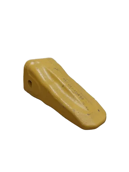 „KH23EX Komatsu PC230 PC220“ sunkiųjų uolienų ekstremalus dantis