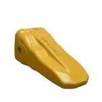 Kh40ex kh40 kmax sunkiųjų uolienų dantys