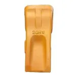 KH60S PC450 kmax-SA kibiro galiuko dantys