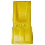 KH80S PC750 KMAX-SA KOMATSU Gaukite FPS kibiro dantis