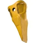 KH80SDX KMAX-SA PC850 SDX Komatsu skverbimosi dantis