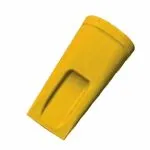 „Kmax Loader“ bendrosios paskirties dantys K25bps