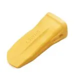 „Kmax-Sa Komatsu KH“ dantų sistema KH40EX HEKH40EX