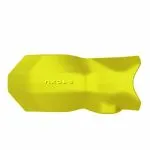 „Komatsu Bucket Xtreme Chisel“ dantis P040xc, K40HD, K40ex