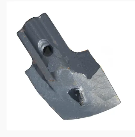 Komatsu sunkiųjų ratų krautuvo lūpų gaubtas LS4001600JRS