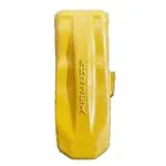 „Komatsu Heavy Rock“ patarimas KH12EX HEKH12EX