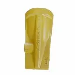 „Komatsu K30Syl Kmax 30“ serijos nešvarumai dantys