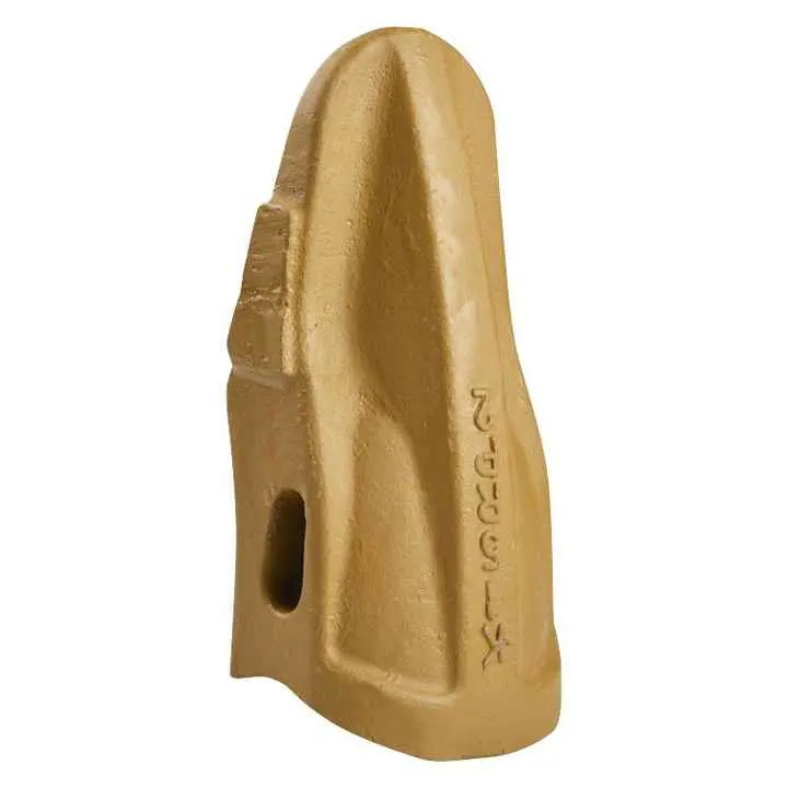 „Komatsu Kmax“ uolienos skverbimosi dantys K15RP2