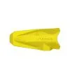 „Komatsu Kprime Bucket Point Chisel“ dantis P015PC K15SD K15SDX