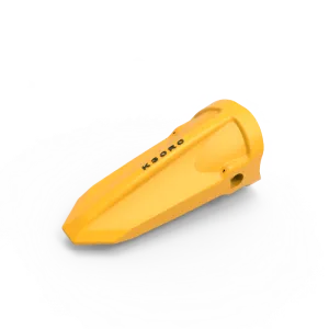 „Komatsu PC300 K30RC Kmax DRP“ dantis