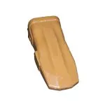 „Komatsu PC450 PC500 KH60“ kibiras dantis KH60ex